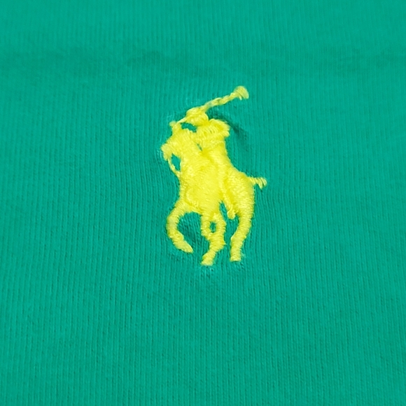 Polo by Ralph Lauren Shirt - Picture 4 of 5